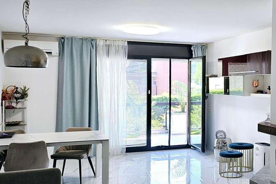Zu verkaufen   Schweiz - cChic-immoHub Ihr Immobilienportal