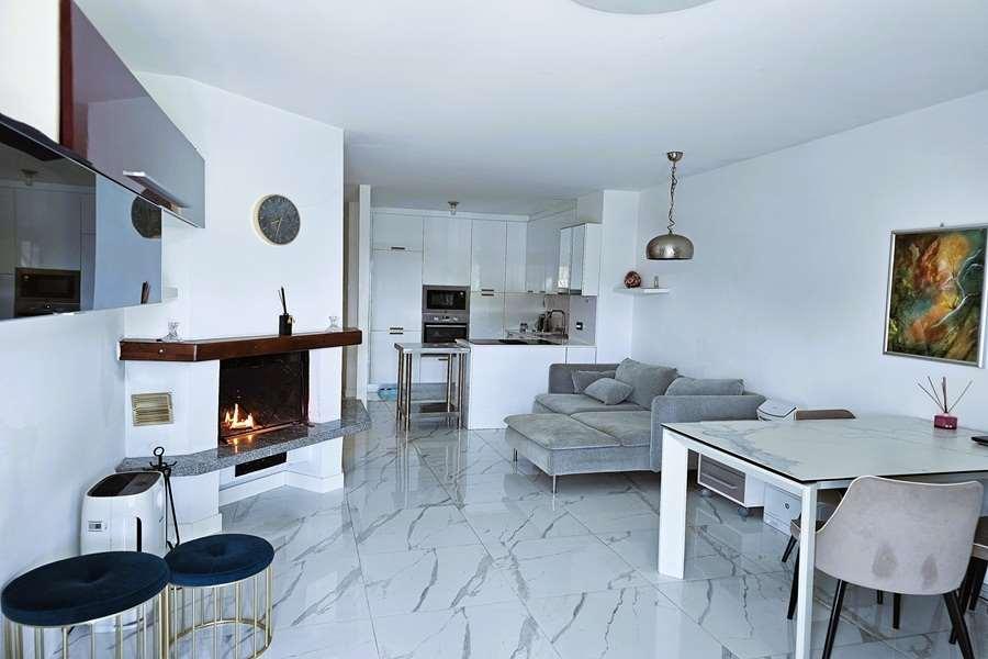 Zu verkaufen   Schweiz - cChic-immoHub Ihr Immobilienportal