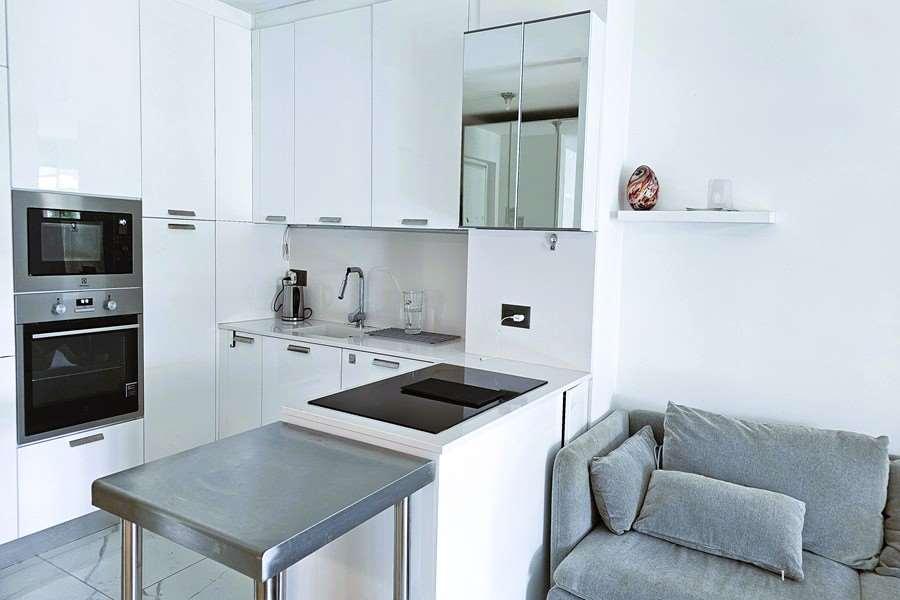 Zu verkaufen   Schweiz - cChic-immoHub Ihr Immobilienportal