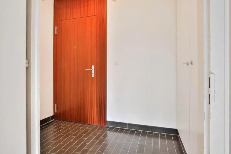 For rent Apartment Genève Switzerland - partnership with the real estate portal Smart-Propylaia