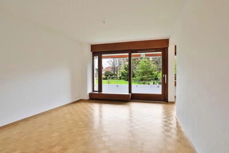 To rent   Switzerland - in partnership with the real estate portal Smart-Propylaia