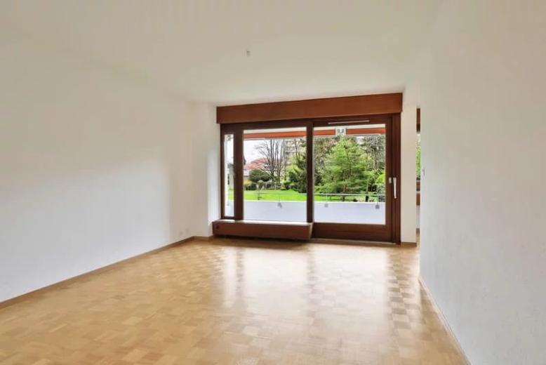 Appartement à louer à Genève - Smart Propylaia (2)