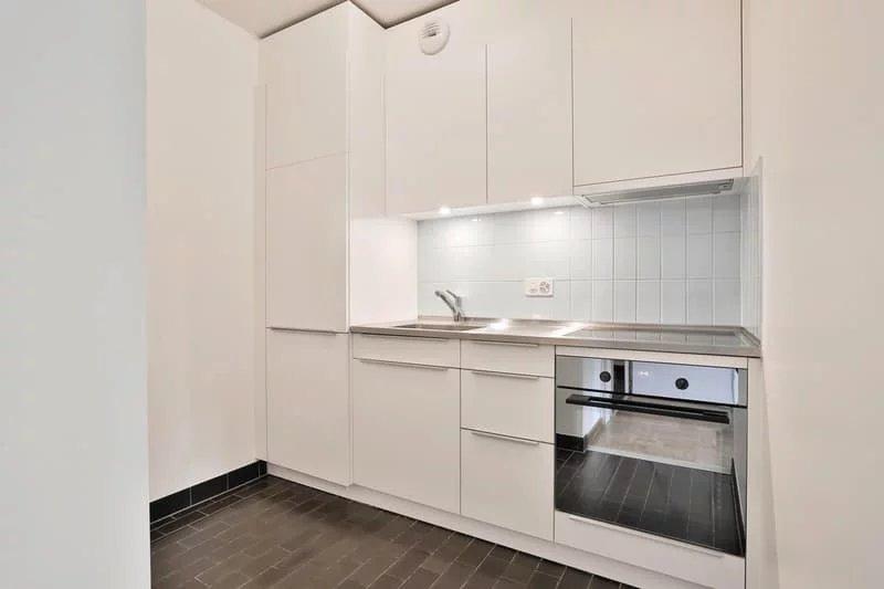 To rent   Switzerland - in partnership with the real estate portal Smart-Propylaia