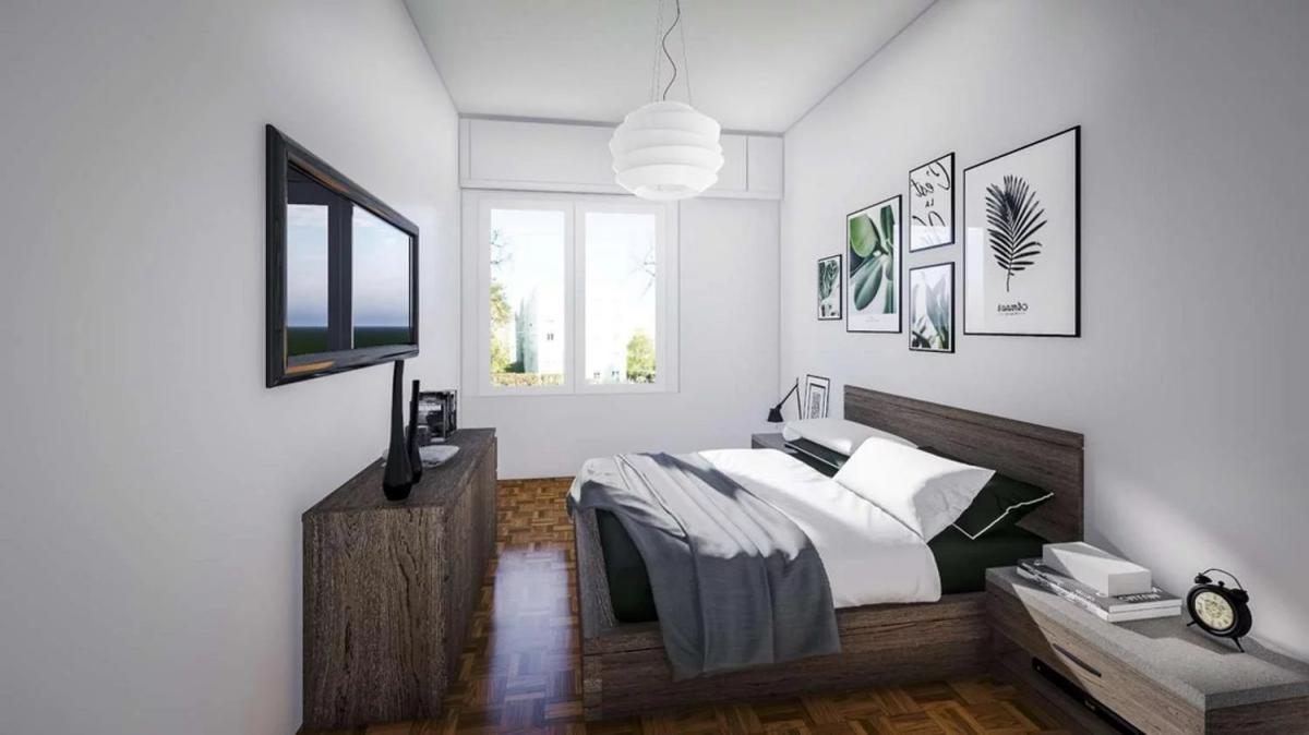 To rent   Switzerland - in partnership with the real estate portal Smart-Propylaia