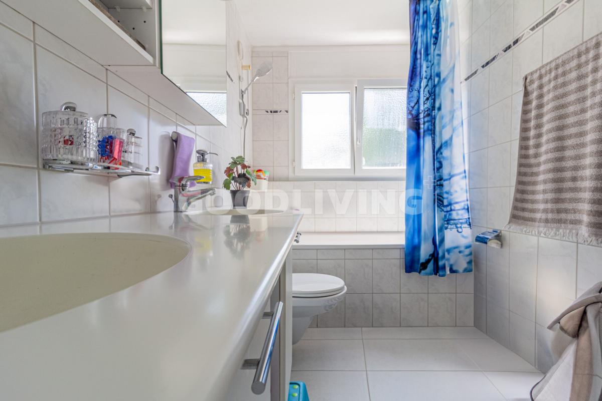Zu verkaufen   Schweiz - cChic-immoHub Ihr Immobilienportal