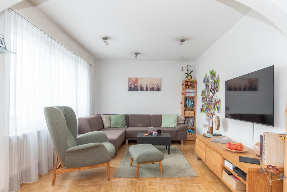 For sale   Switzerland - cChic-immoHub your real estate portal