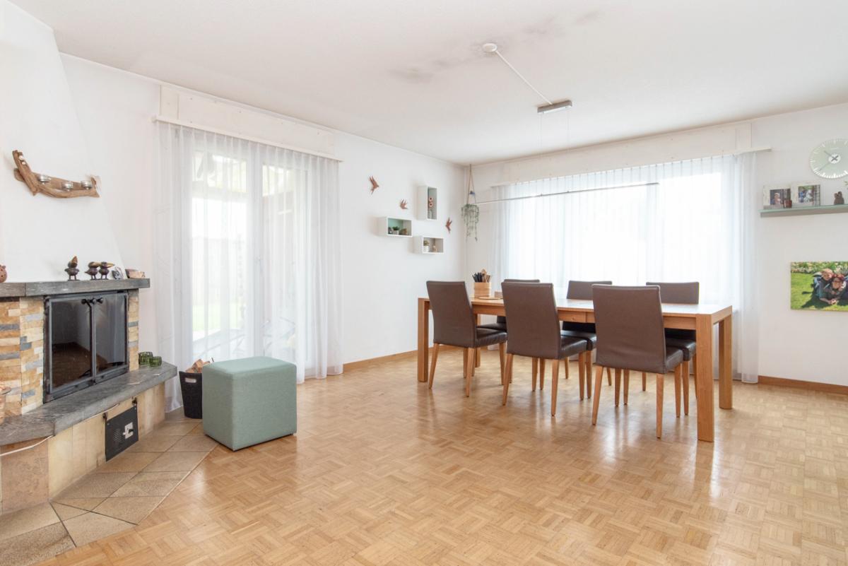 For sale   Switzerland - cChic-immoHub your real estate portal