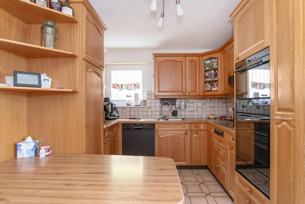 For sale   Switzerland - cChic-immoHub your real estate portal