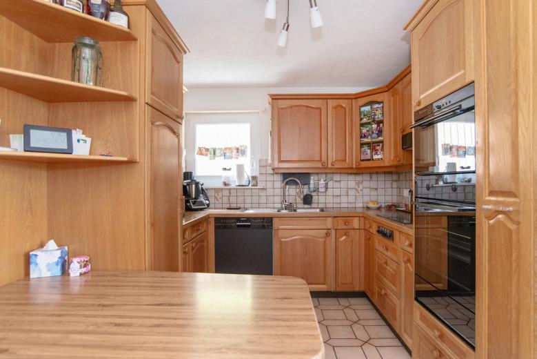 Maison à vendre à Muhen - Smart Propylaia (5)