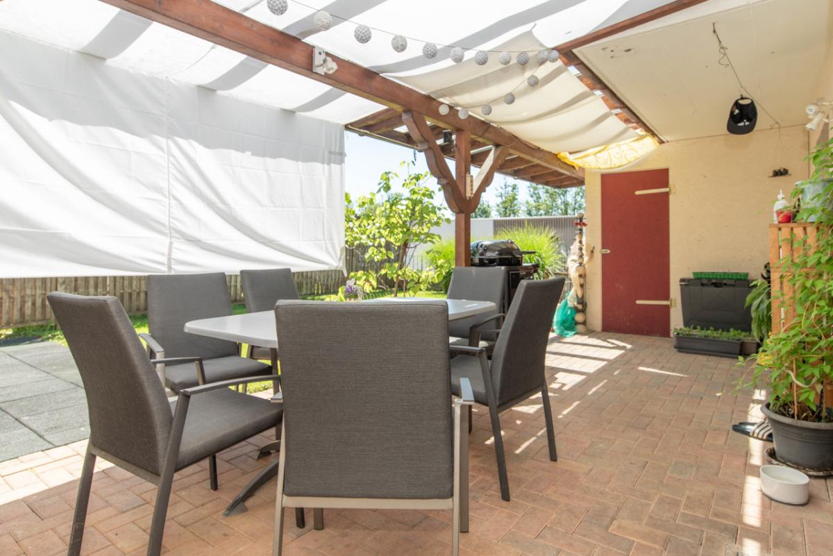 For sale   Switzerland - cChic-immoHub your real estate portal