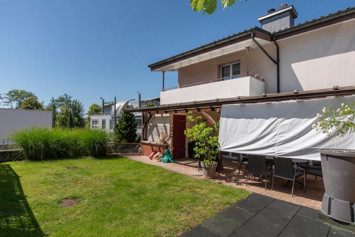 For sale   Switzerland - cChic-immoHub your real estate portal