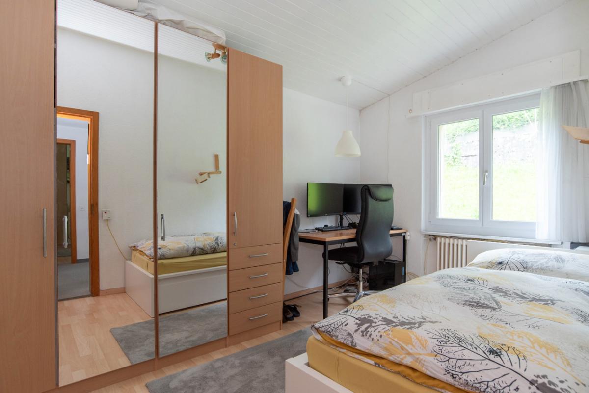 For sale   Switzerland - cChic-immoHub your real estate portal