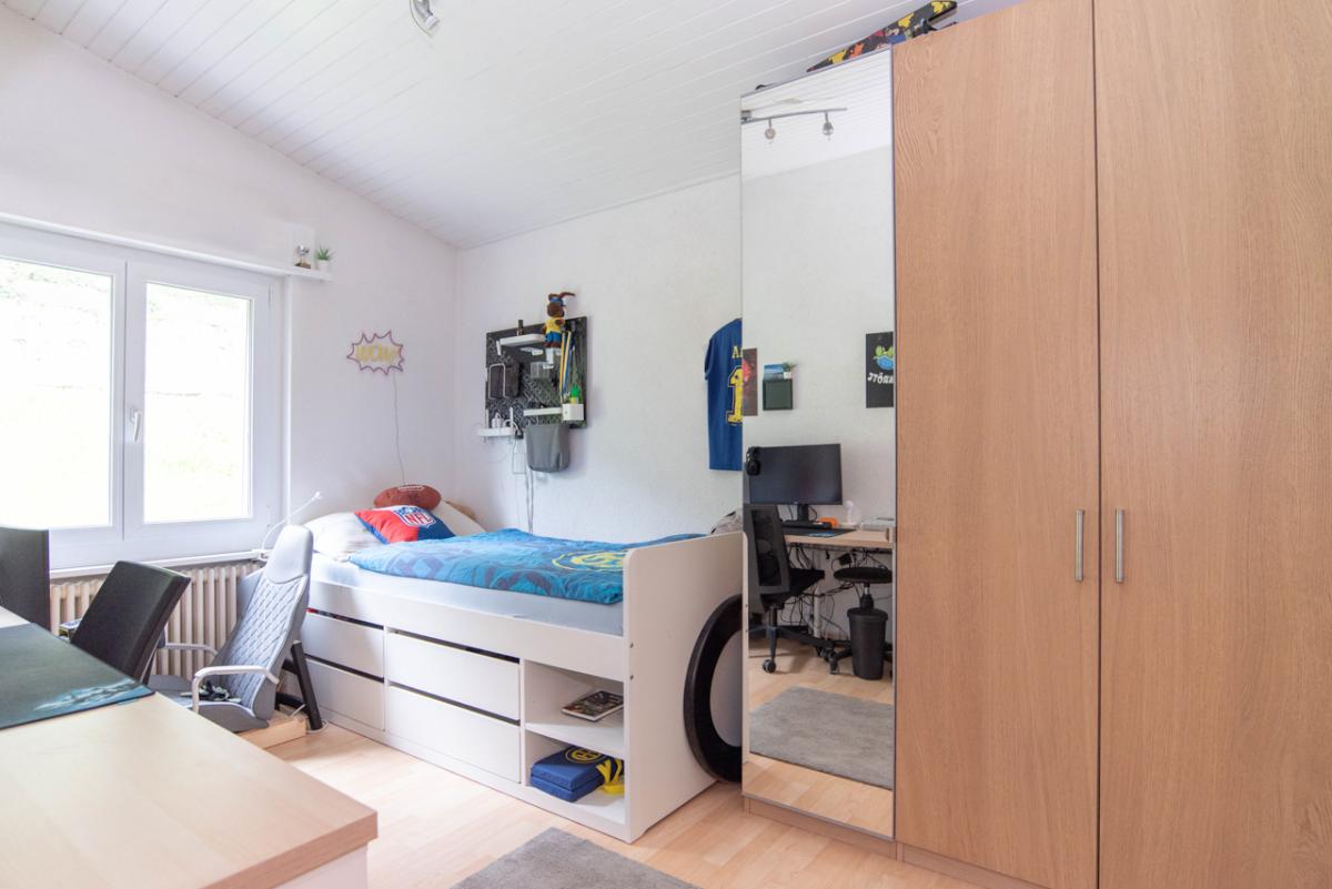 For sale   Switzerland - cChic-immoHub your real estate portal