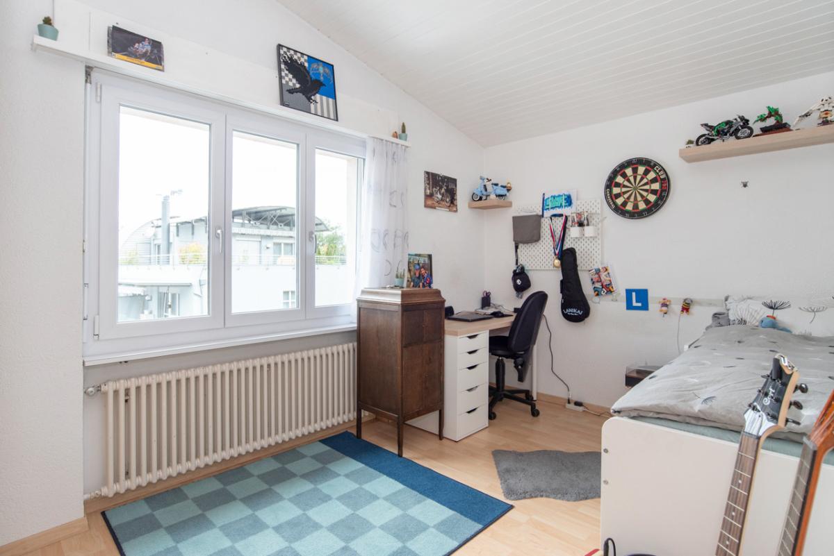 For sale   Switzerland - cChic-immoHub your real estate portal