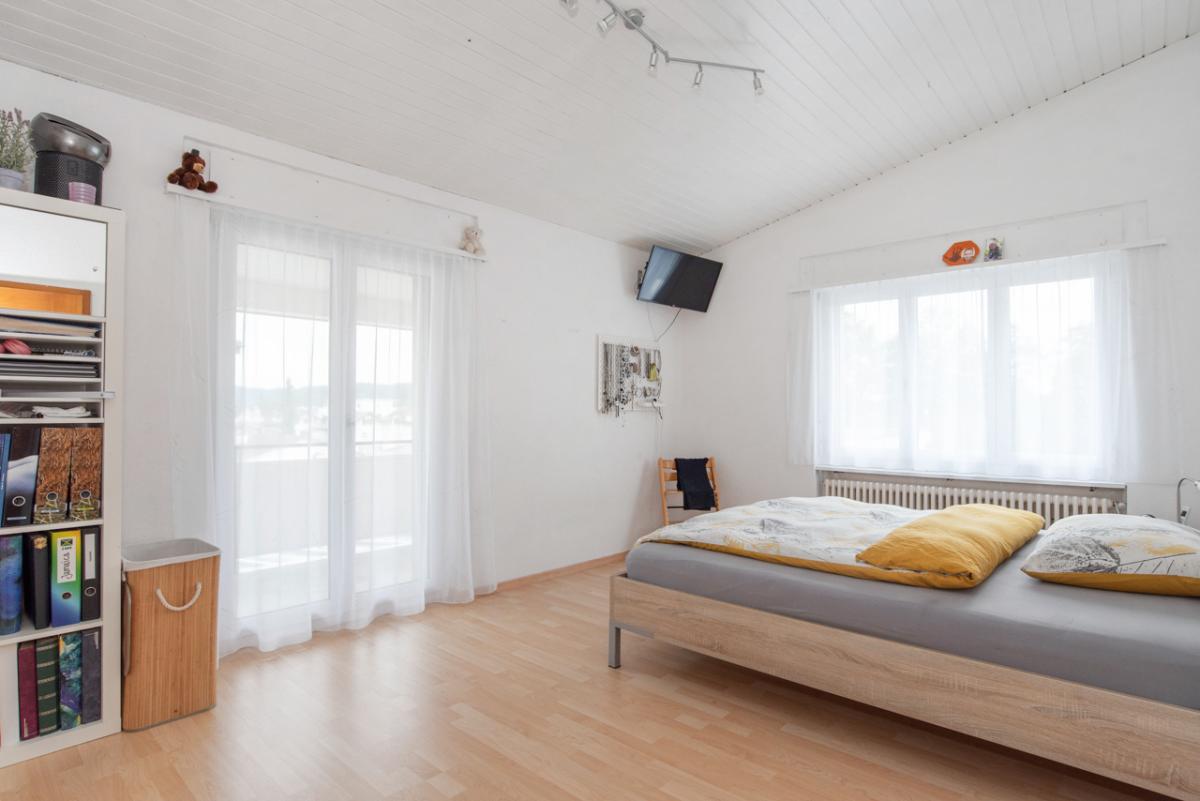 For sale   Switzerland - cChic-immoHub your real estate portal
