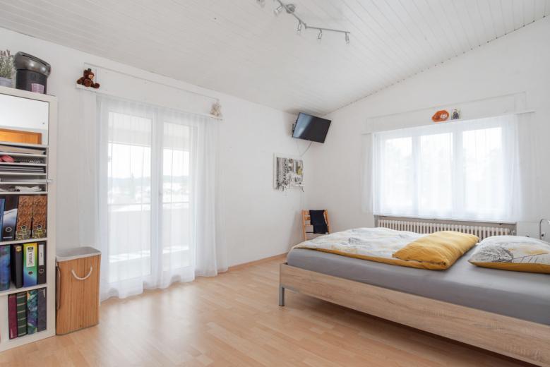 Maison à vendre à Muhen - Smart Propylaia (11)