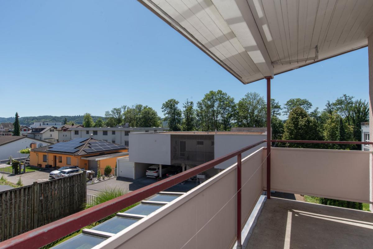 For sale   Switzerland - cChic-immoHub your real estate portal