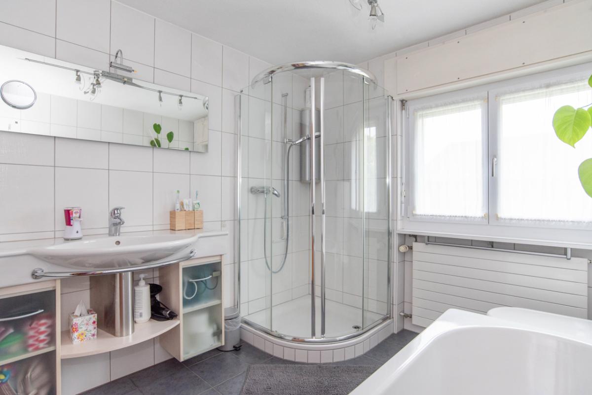 For sale   Switzerland - cChic-immoHub your real estate portal