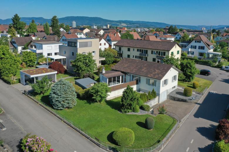 Grundstück zu verkaufen in Staufen - Smart Propylaia (2)