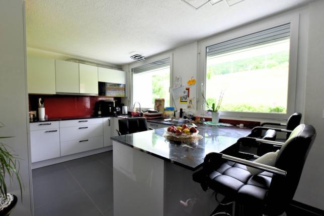 Casa in vendita a Moutier (6)