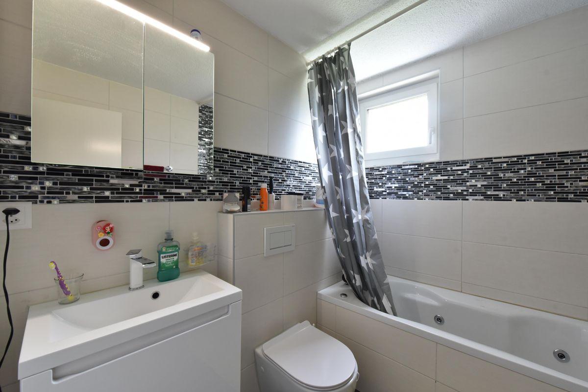 For sale   Switzerland - cChic-immoHub your real estate portal