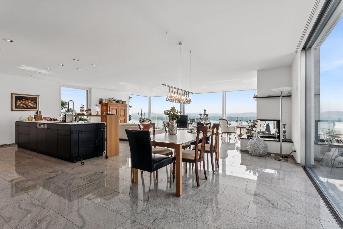 A vendre   Suisse - cChic-immoHub votre portail immobilier