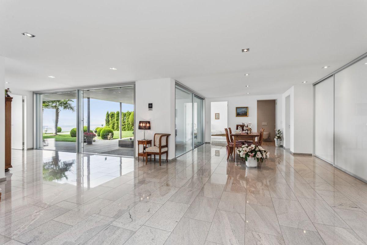 A vendre   Suisse - cChic-immoHub votre portail immobilier