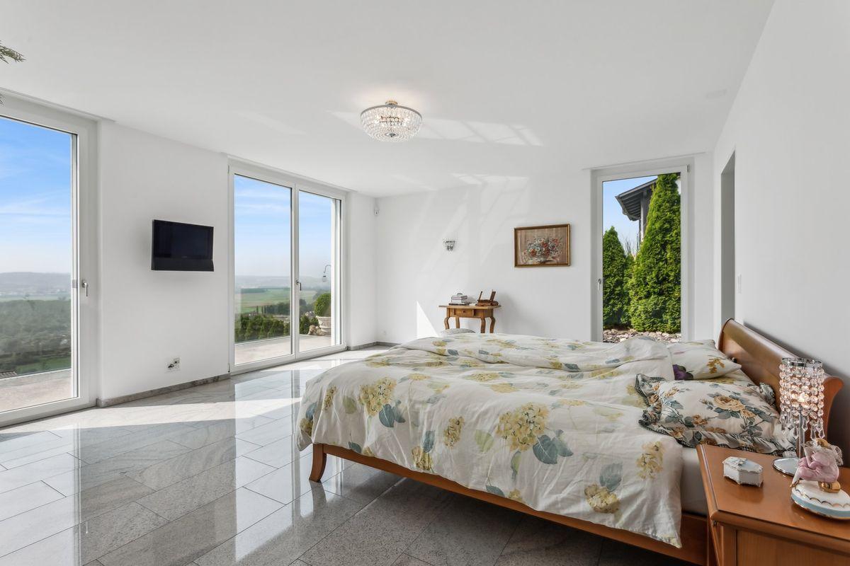 A vendre   Suisse - cChic-immoHub votre portail immobilier