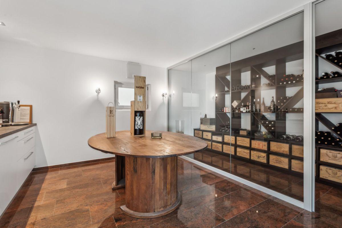 A vendre   Suisse - cChic-immoHub votre portail immobilier