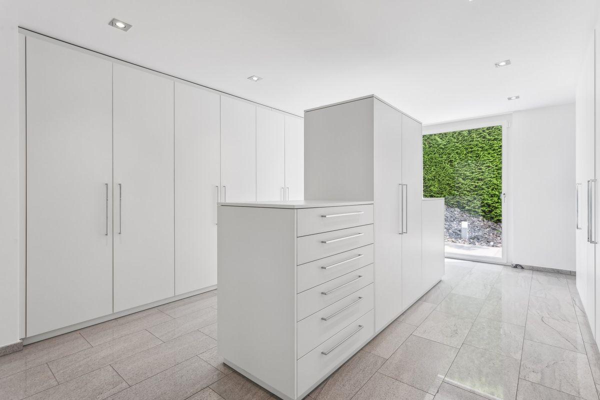 A vendre   Suisse - cChic-immoHub votre portail immobilier