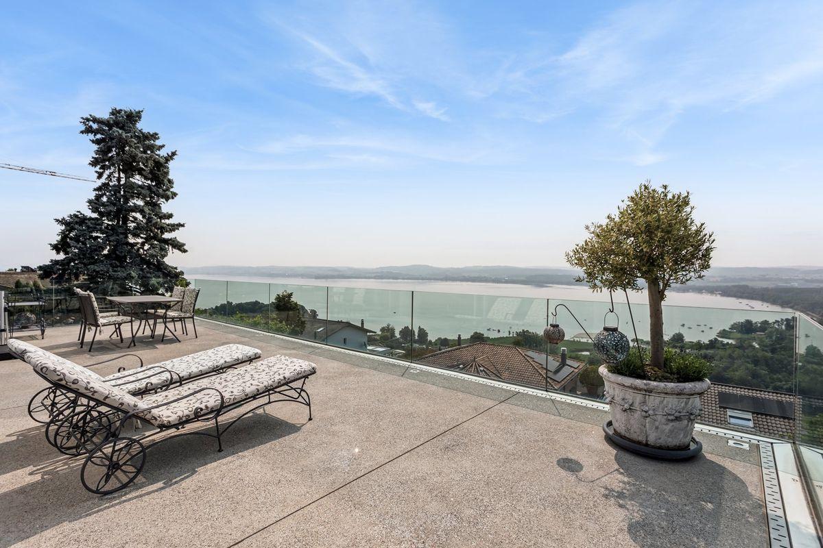 A vendre   Suisse - cChic-immoHub votre portail immobilier