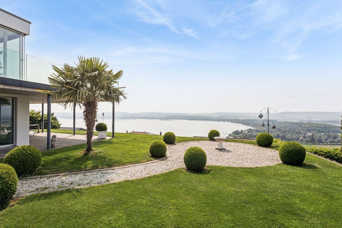 A vendre   Suisse - cChic-immoHub votre portail immobilier