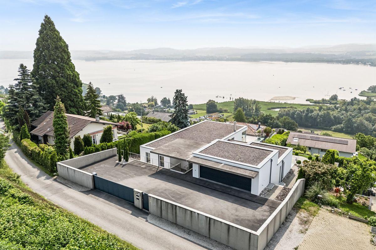 A vendre   Suisse - cChic-immoHub votre portail immobilier