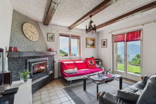 Maison à vendre à Grône (6)