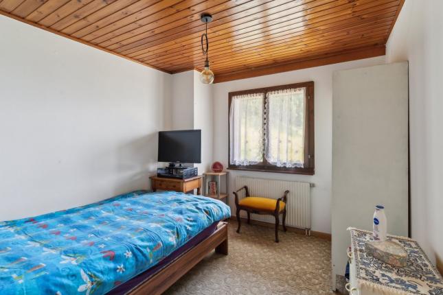 Maison à vendre à Grône (7)