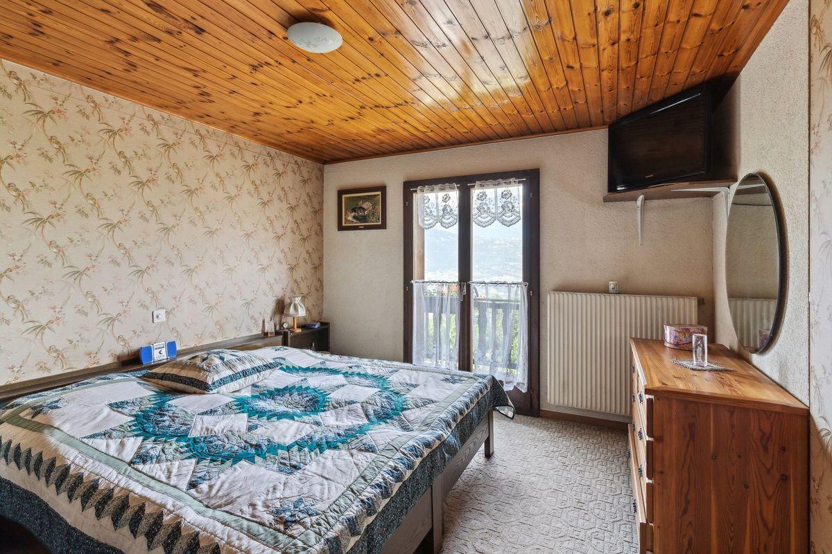 Zu verkaufen   Schweiz - cChic-immoHub Ihr Immobilienportal