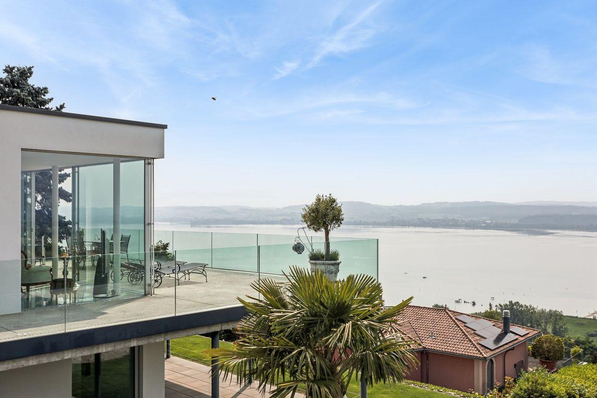 A vendre   Suisse - cChic-immoHub votre portail immobilier