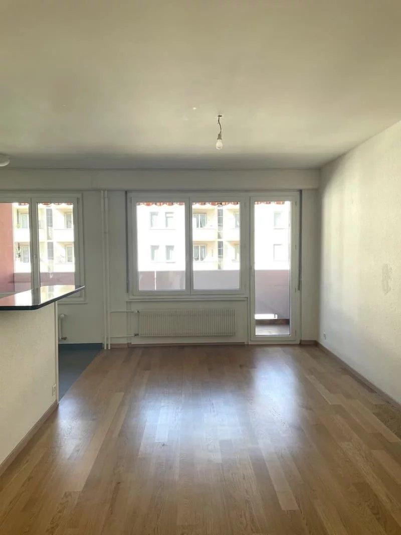 To rent   Switzerland - in partnership with the real estate portal Smart-Propylaia