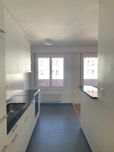 Appartement à louer à Carouge GE - 3 Pièce Acacias - Smart Propylaia (3)