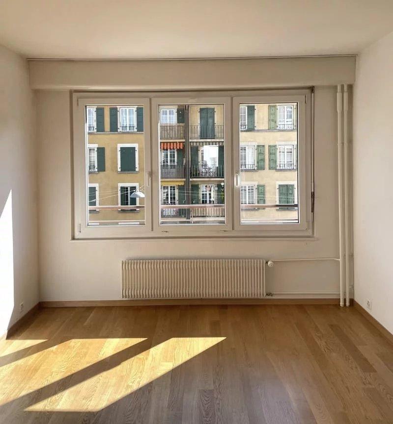 To rent   Switzerland - in partnership with the real estate portal Smart-Propylaia