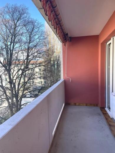 Appartement à louer à Carouge GE - Smart Propylaia (5)