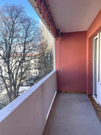 Wohnung zu vermieten in Carouge GE (5)
