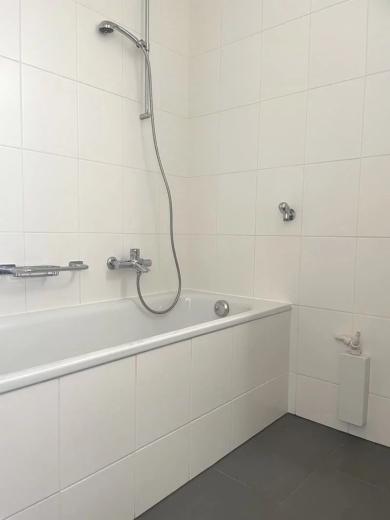 Appartement à louer à Carouge GE - 3 Pièce Acacias - Smart Propylaia (6)