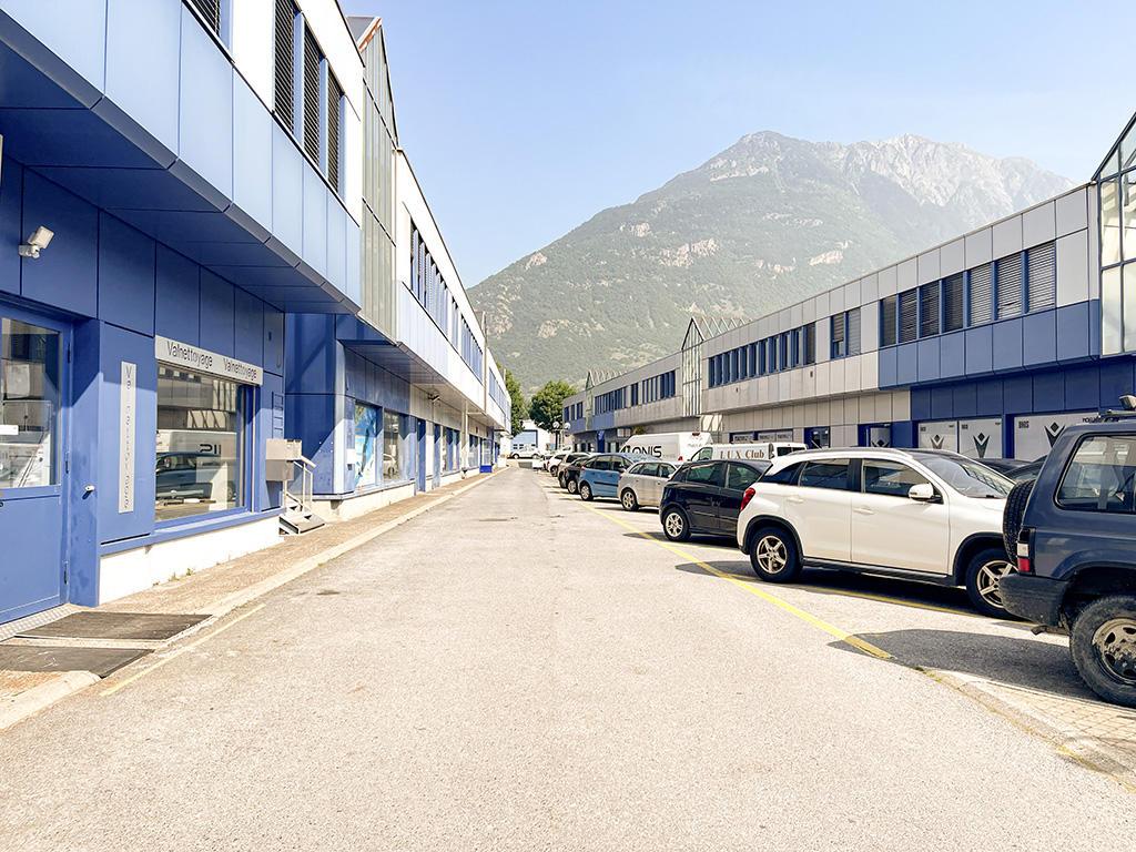For sale   Switzerland - cChic-immoHub your real estate portal