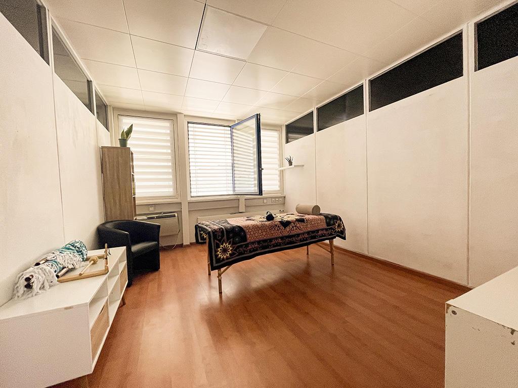 For sale   Switzerland - cChic-immoHub your real estate portal