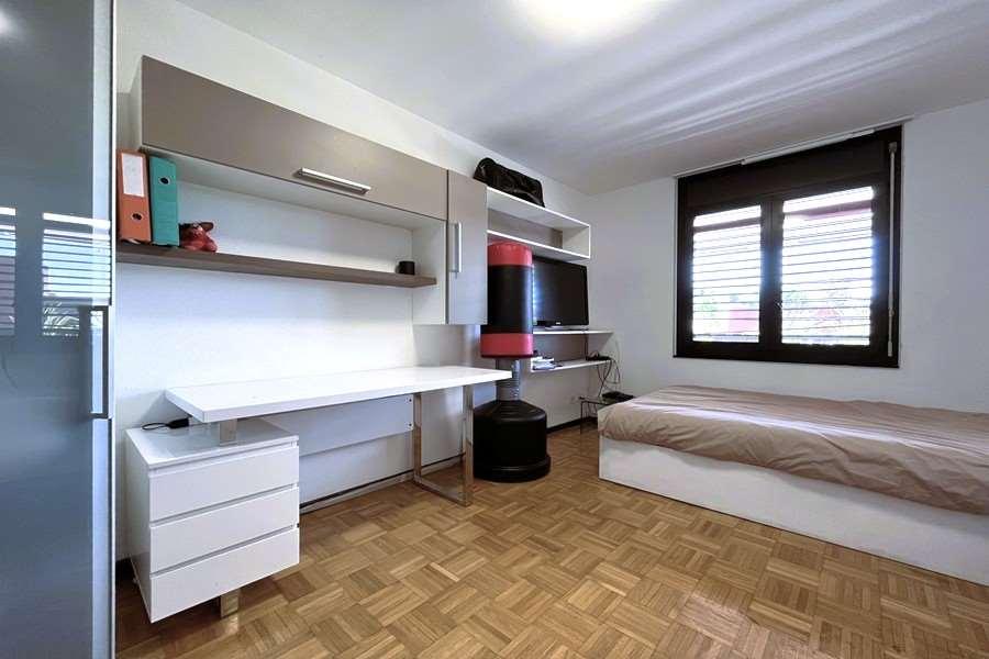 Zu verkaufen   Schweiz - cChic-immoHub Ihr Immobilienportal