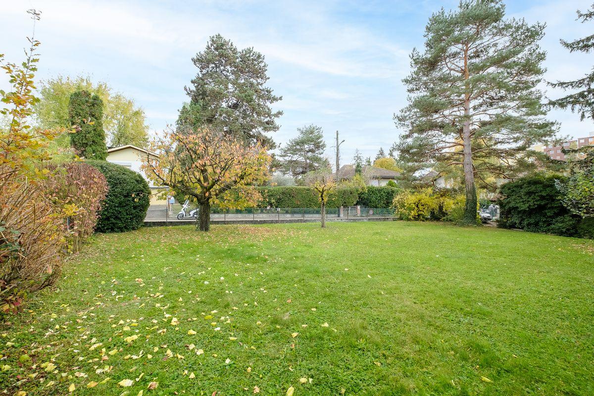 To rent   Switzerland - in partnership with the real estate portal Smart-Propylaia