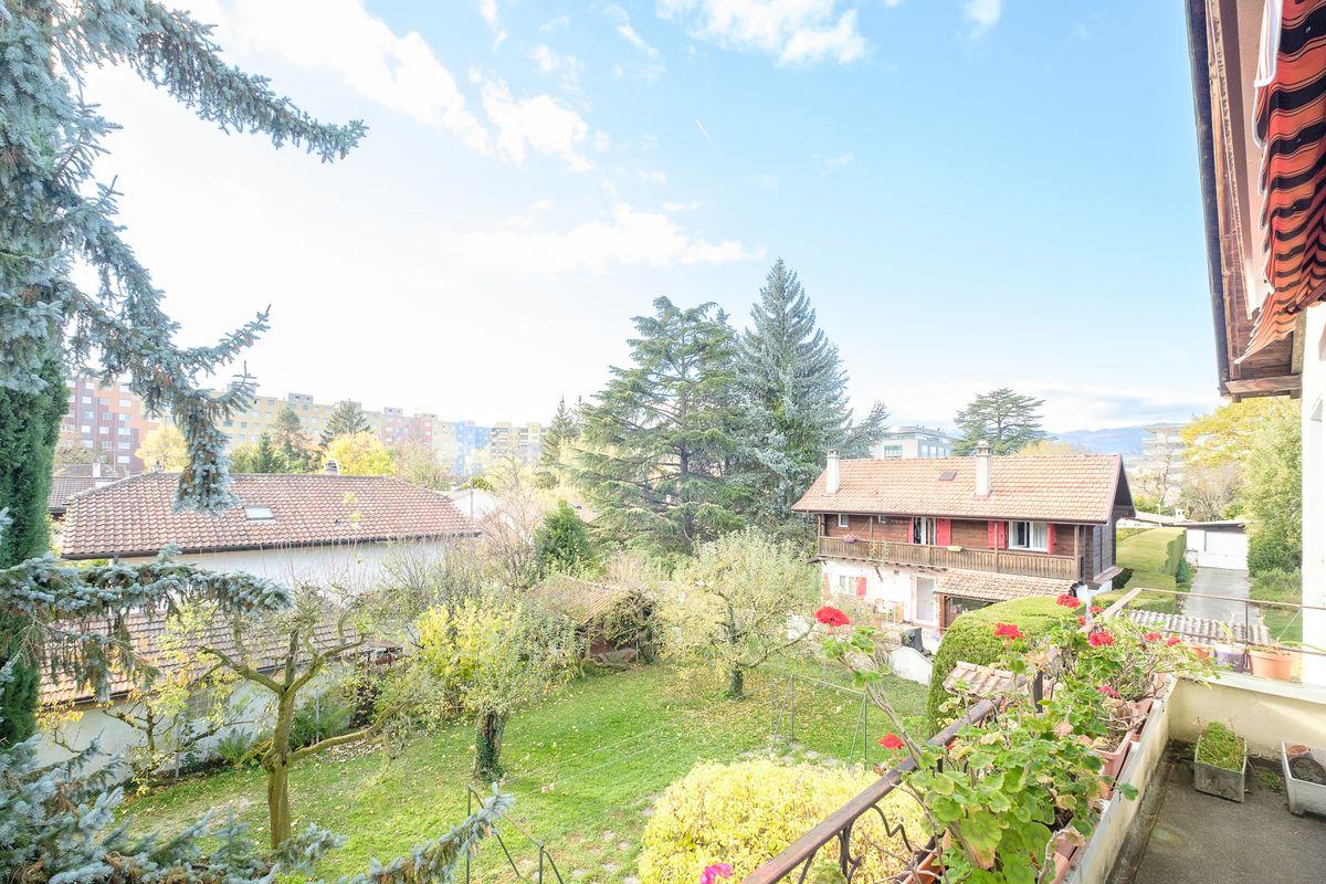 To rent   Switzerland - in partnership with the real estate portal Smart-Propylaia