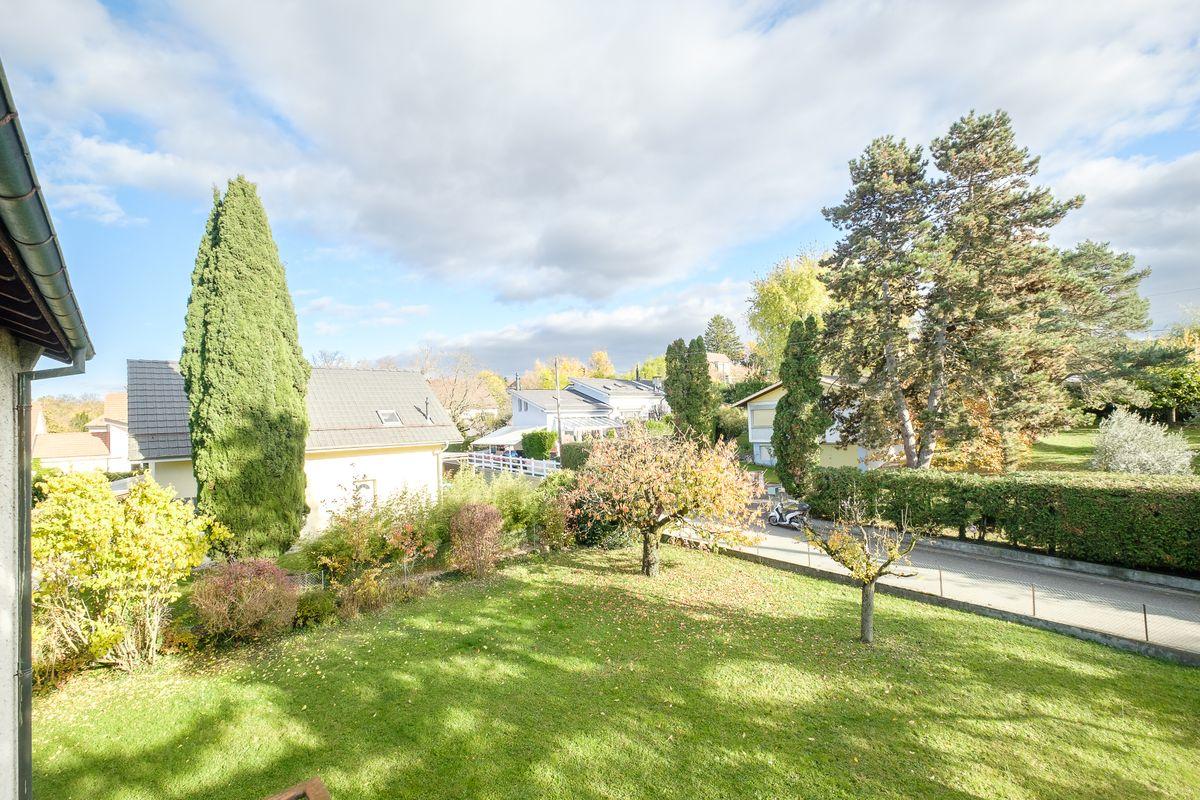 To rent   Switzerland - in partnership with the real estate portal Smart-Propylaia