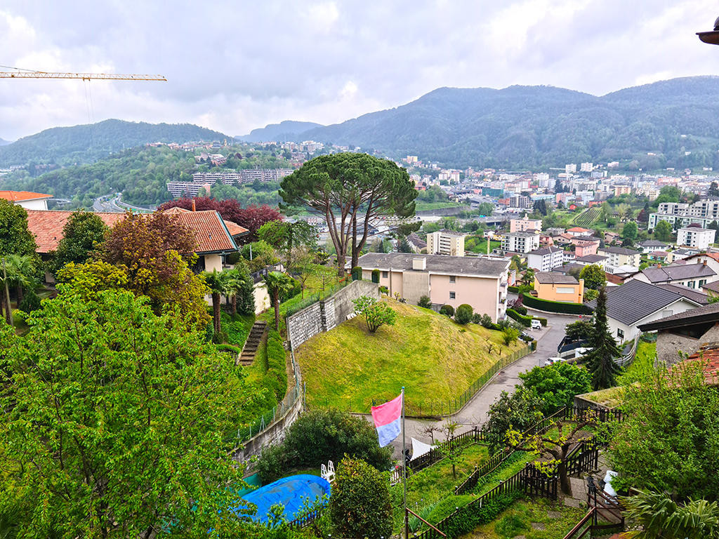 A vendre   Suisse - partenariat avec Smart-Propylaia Portail Immobilier